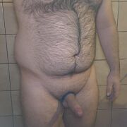 Idzicholi - man, 29 years, Poznań