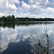 Terazihuj - чоловік, 29 років, Poznań