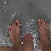 Peter1910 - muž, 37 let, Leicester