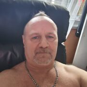 090909 - mężczyzna, 50 lat, Jaworzno