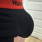 Ziomekwro - чоловік, 33 років, Wrocław