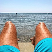 Takisobiegosciuzmc - мужчина, 33 лет, Zamość