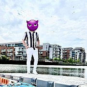 Adrian2552 - мужчина, 28 лет, Stalowa Wola