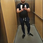 Powrotsmoka - man, 40 years, Suwałki