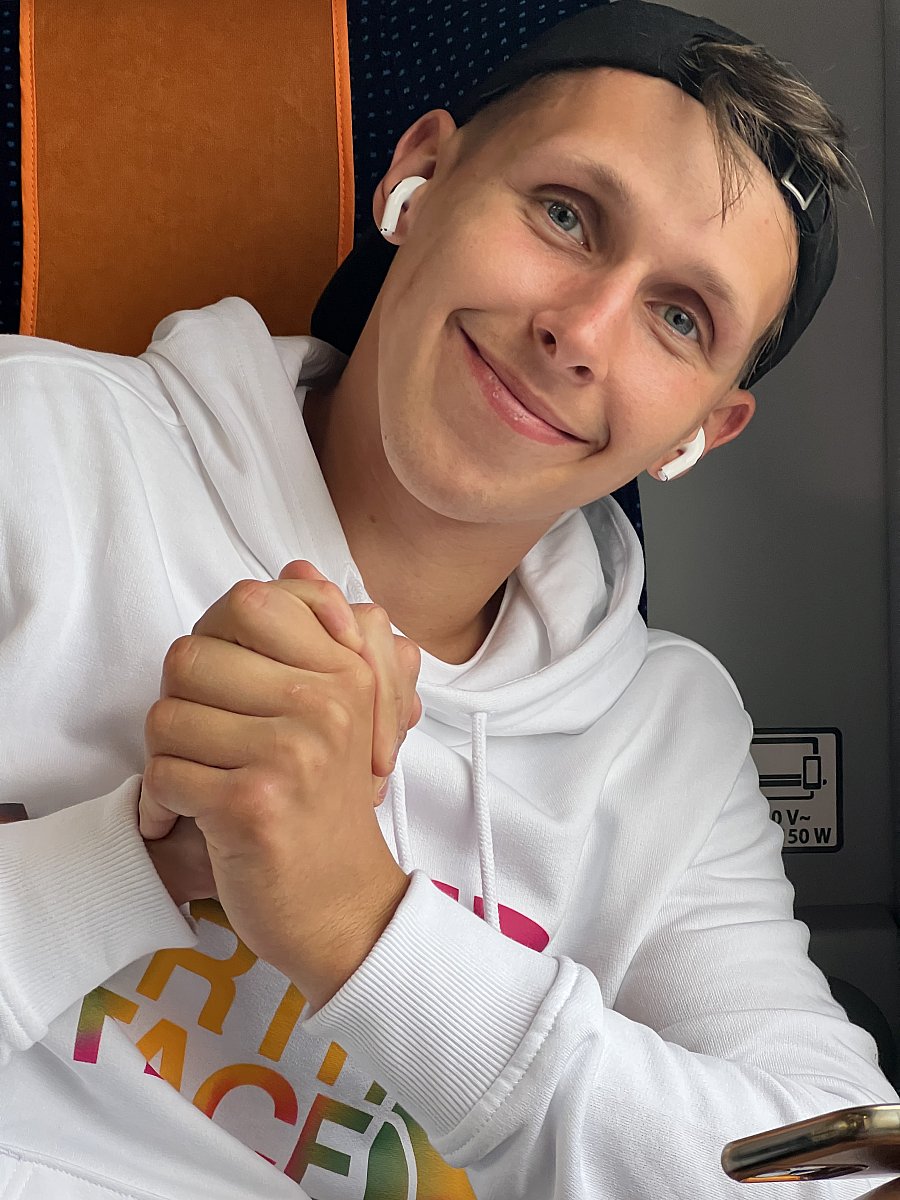 Photo in gallery