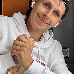 Photo in gallery