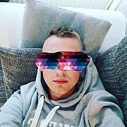 Leveluppl - mężczyzna, 30 lat, Zielona Góra