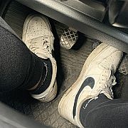 Doskarpet - чоловік, 24 років, Wrocław