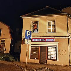 Photo in gallery