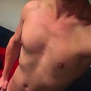 Zorrosshow - mężczyzna, 32 lat, Zamość