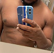 Foreignking105 - man, 29 years, Warszawa