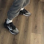 KinkyGayVers - mężczyzna, 28 lat, Gdańsk