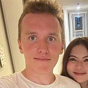 Jan20 - mężczyzna, 23 lat, Toruń