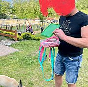 Szukam221 - mann, 40 Jahre, Koszalin