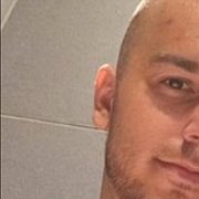 Januszx - mann, 30 Jahre, Nowy Sącz