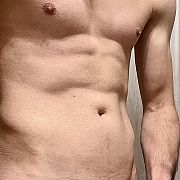 Atakisobie - мужчина, 32 лет, Płock