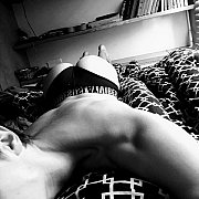 Femboytwink - muž, 21 let, Gdańsk