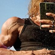 Femboytwink - man, 22 years, Gdańsk