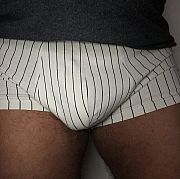 Dyskret75 - mężczyzna, 50 lat, Kłodzko