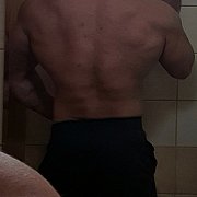 PRZEMEKSven - mężczyzna, 38 lat, Wrocław