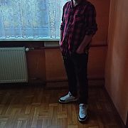 Menadzerfirmy - mężczyzna, 34 lat, Pyzdry