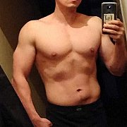 Damian6631 - мужчина, 31 лет, Łódź