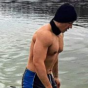 Damian6631 - mężczyzna, 31 lat, Łódź