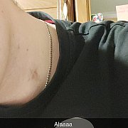 Filippp2000 - mężczyzna, 24 lat, Biała Podlaska