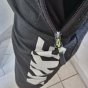 Smiercizycie - mężczyzna, 39 lat, Las Vegas