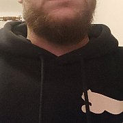 Bartusek12 - mężczyzna, 29 lat, Poznań