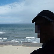 Ineedmilf - mężczyzna, 32 lat, Łódź