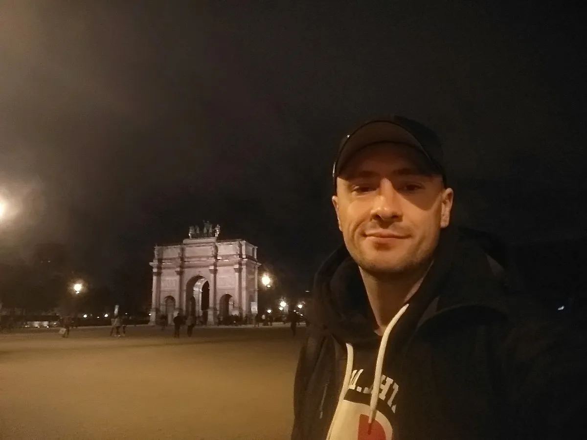 Photo in gallery