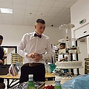 Dominiksucho - mann, 30 Jahre, Bogatynia