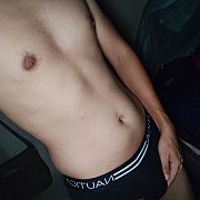 XxPOZxX - mężczyzna, 26 lat, Kraków
