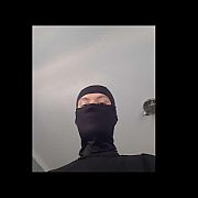 Randombro222 - mężczyzna, 27 lat, Koszalin