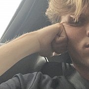 Twojegrzeszki - man, 24 years, Wrocław