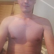 Majki25s - mężczyzna, 26 lat, Warszawa