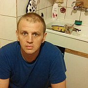 Maxikas - чоловік, 43 років, Lublin