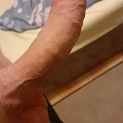 Kaper6969 - mężczyzna, 28 lat, Radom