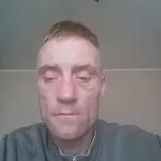 Janusz335 - mężczyzna, 43 lat, Stawiszyn