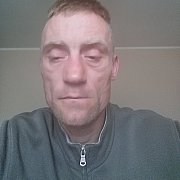 Janusz335 - mężczyzna, 42 lat, Stawiszyn