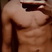 Magiczny69 - mann, 28 Jahre, Legnica