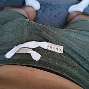 Blekitny1991 - muž, 34 let, Zawiercie