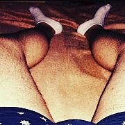 Blekitny1991 - мужчина, 34 лет, Zawiercie