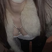 Aleksaola - kobieta, 22 lat, Kraków