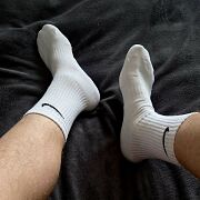 Jaan33k - mann, 25 Jahre, Warszawa