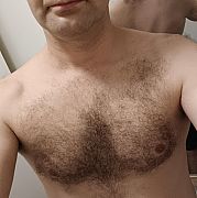 Michaeel89 - mężczyzna, 36 lat, Brussels