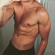 WroclawXXX - man, 27 years, Wrocław