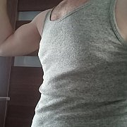 98769876 - чоловік, 46 років, Ebersberg