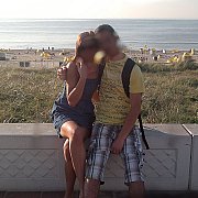 Monikakrystianx7 - paar (frau 28 Jahre, mann 39 Jahre), Bolesławiec